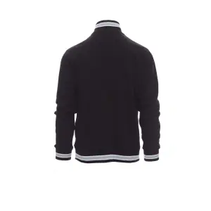 Sweatshirt Payper Sport image-2