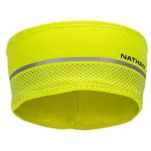 Cinta reflectante Nathan HyperNight image-1