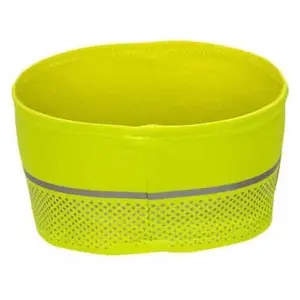 Cinta reflectante Nathan HyperNight image-2