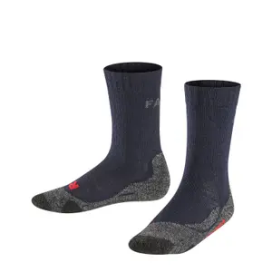 Socken Falke TK2 enfants image-1