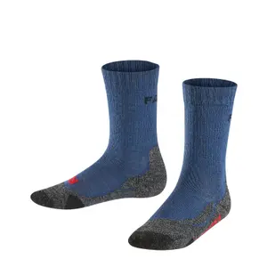 Socks Falke TK2 enfants image-1