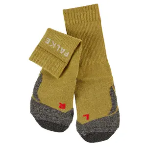 Socks Falke TK2 enfants image-1
