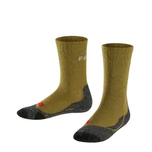 Socks Falke TK2 enfants image-0