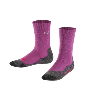 Socks Falke TK2 enfants image-0
