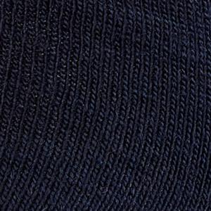 Chaussettes enfant Falke TK2 courtes image-6