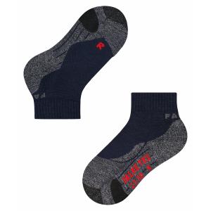 10444-6120-calcetines-cortos-falke-tk2-azul-marino