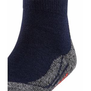 Chaussettes enfant Falke TK2 courtes image-5