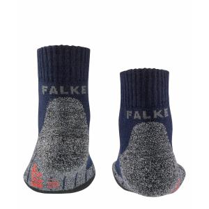 Chaussettes enfant Falke TK2 courtes image-3