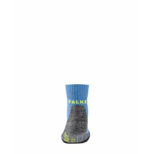 Calcetines para niños Falke TK2 courtes image-4