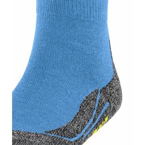 Calcetines para niños Falke TK2 courtes image-5