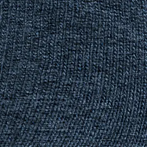 Chaussettes enfant Falke TK2 courtes image-6