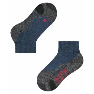 Chaussettes enfant Falke TK2 courtes image-0