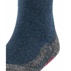 Chaussettes enfant Falke TK2 courtes image-5