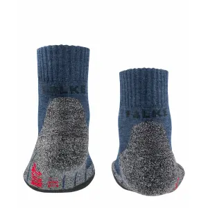 Chaussettes enfant Falke TK2 courtes image-3