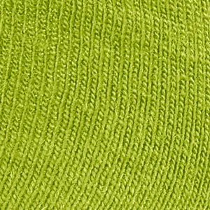 Children's socks Falke TK2 courtes image-6