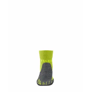 Children's socks Falke TK2 courtes image-4