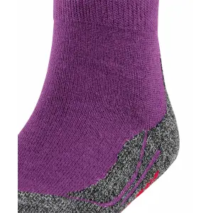 Kindersocken Falke TK2 courtes image-5