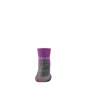 Kindersocken Falke TK2 courtes image-3