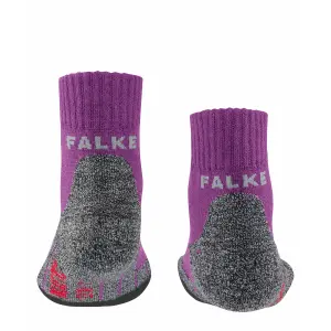 Kindersocken Falke TK2 courtes image-2