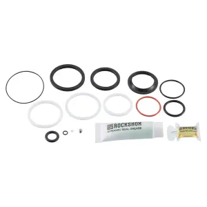 Kit d'entretien pour fourche Rockshox Trek Re: Aktiv Thru 2017 200h/1 An image-0