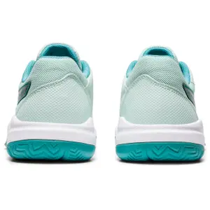Children's tennis shoes Asics Gel-Game 7 GS image-4