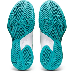Children's tennis shoes Asics Gel-Game 7 GS image-6