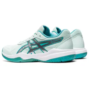 Children's tennis shoes Asics Gel-Game 7 GS image-3