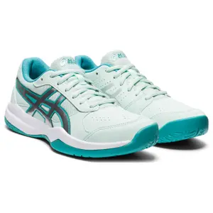 Children's tennis shoes Asics Gel-Game 7 GS image-2