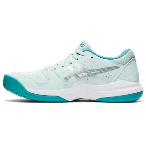 Children's tennis shoes Asics Gel-Game 7 GS image-1
