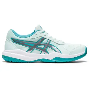 Children's tennis shoes Asics Gel-Game 7 GS image-0