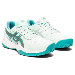 Children's tennis shoes Asics Gel-Game 7 Clay/oc GS image-2