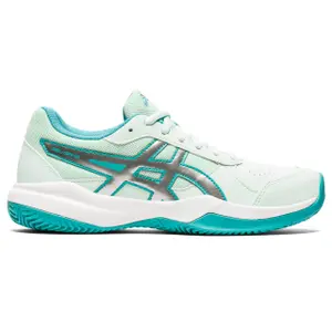 Children's tennis shoes Asics Gel-Game 7 Clay/oc GS image-0