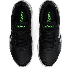 Kinder-Tennisschuhe Asics Gel-Game 8 Clay/Oc Gs image-5