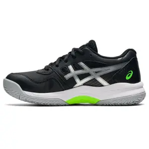 Kinder-Tennisschuhe Asics Gel-Game 8 Clay/Oc Gs image-1