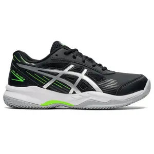 Kinder-Tennisschuhe Asics Gel-Game 8 Clay/Oc Gs image-0