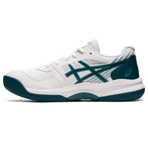 Zapatillas de tenis para niños Asics Gel-Game 8 Gs image-3