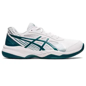 Zapatillas de tenis para niños Asics Gel-Game 8 Gs image-0