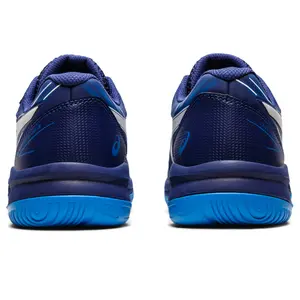 Zapatillas de tenis para niños Asics Gel-Game 8 Gs image-4