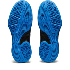 Zapatillas de tenis para niños Asics Gel-Game 8 Gs image-6