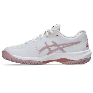 Chaussures de tennis enfant Asics Gel-Game GS Clay/OC image-1
