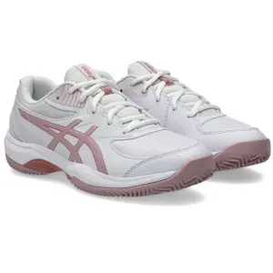 Chaussures de tennis enfant Asics Gel-Game GS Clay/OC image-2