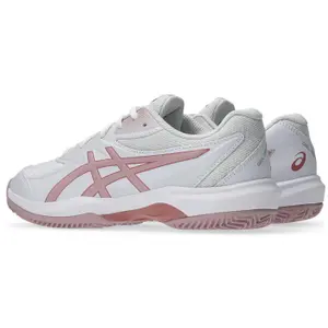 Chaussures de tennis enfant Asics Gel-Game GS Clay/OC image-3