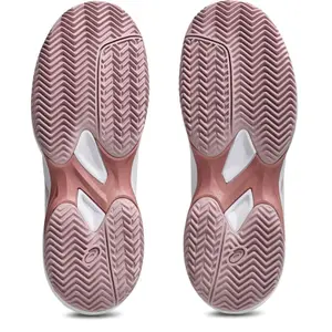 Chaussures de tennis enfant Asics Gel-Game GS Clay/OC image-6