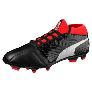Chaussures de football Puma One 18.3 FG image-0