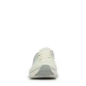 Baskets femme Skechers Glide-Step image-3