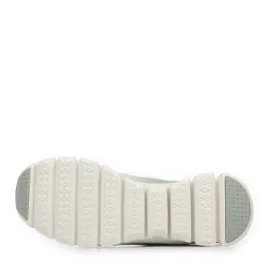 Baskets femme Skechers Glide-Step image-4