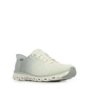 Baskets femme Skechers Glide-Step image-5