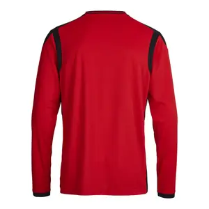 Maillot de manga larga para niños Hummel sirius image-2