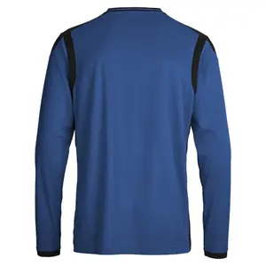 Maillot de manga larga para niños Hummel sirius image-2