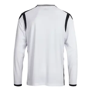 Maillot de manga larga para niños Hummel sirius image-2